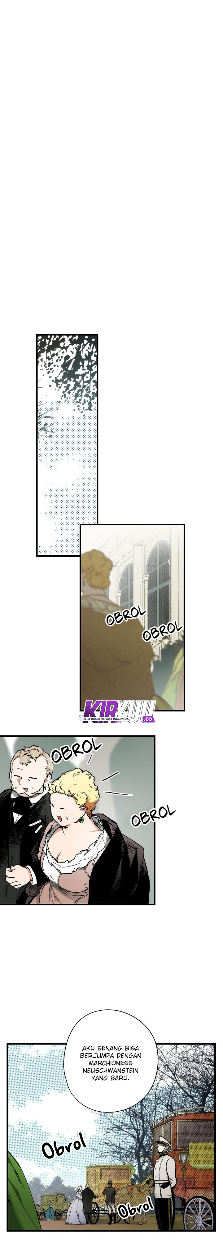 Panel 7