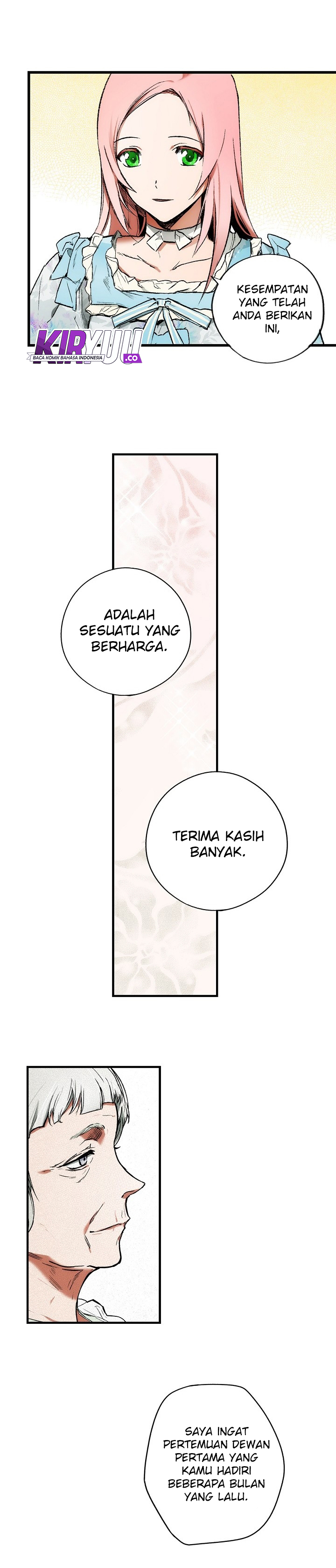 Panel 10