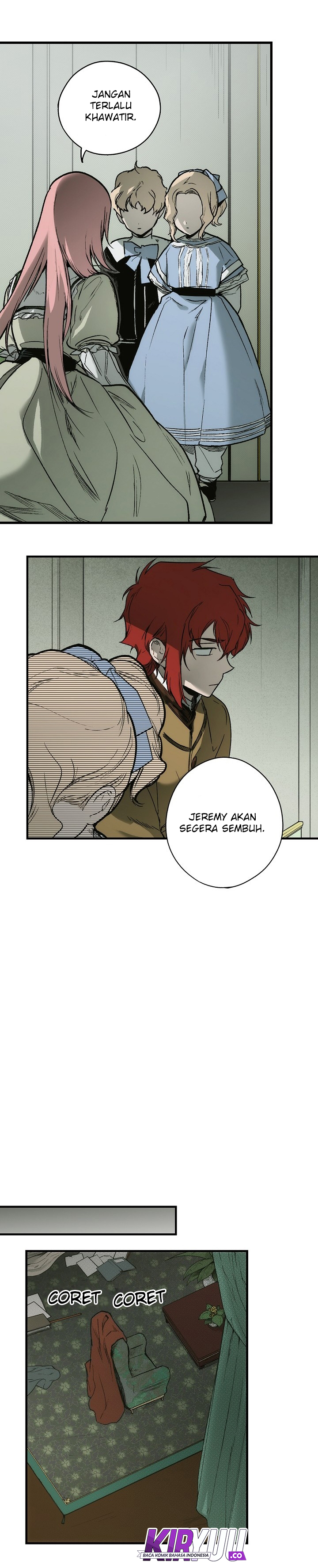 Panel 17