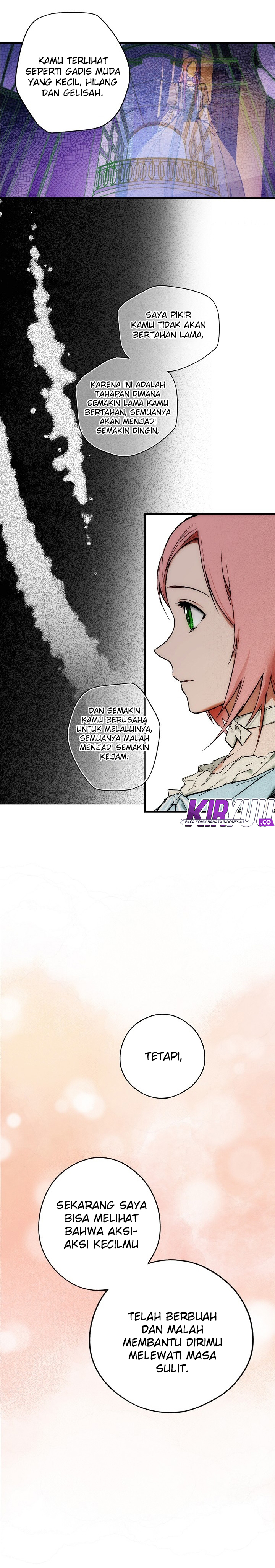 Panel 11