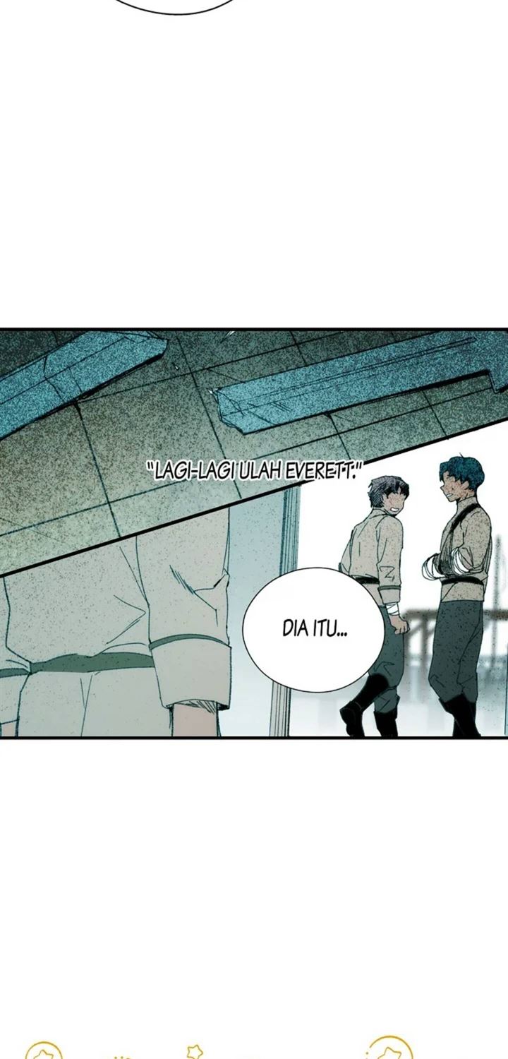 Panel 30