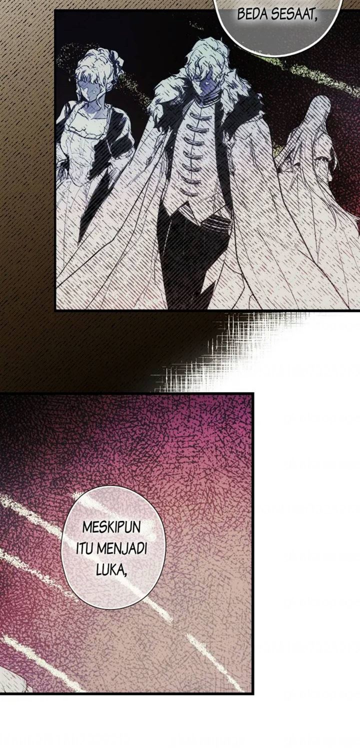 Panel 66