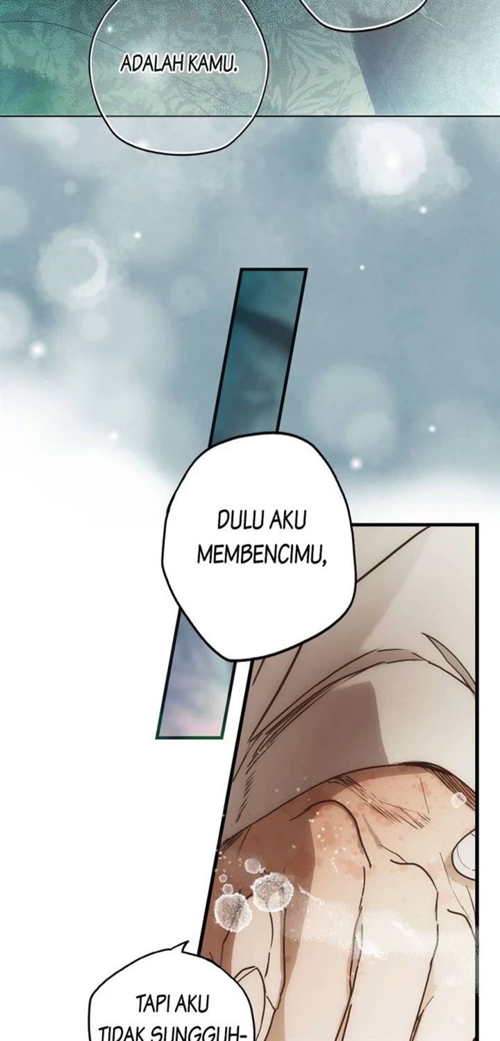 Panel 63