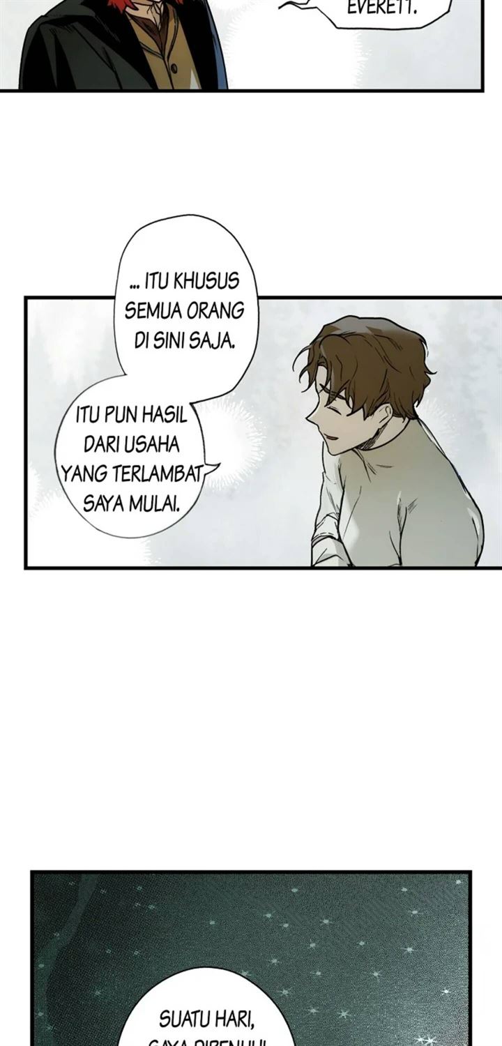 Panel 32