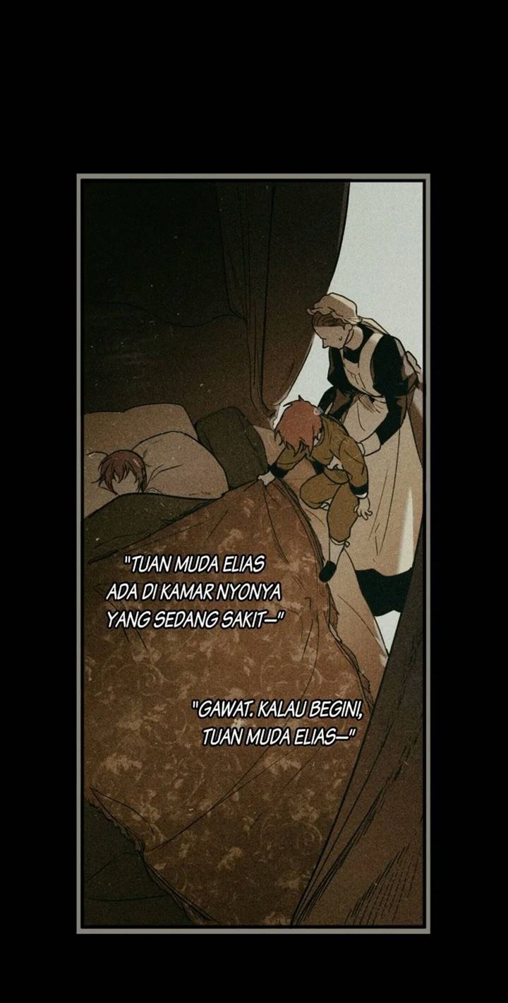 Panel 14