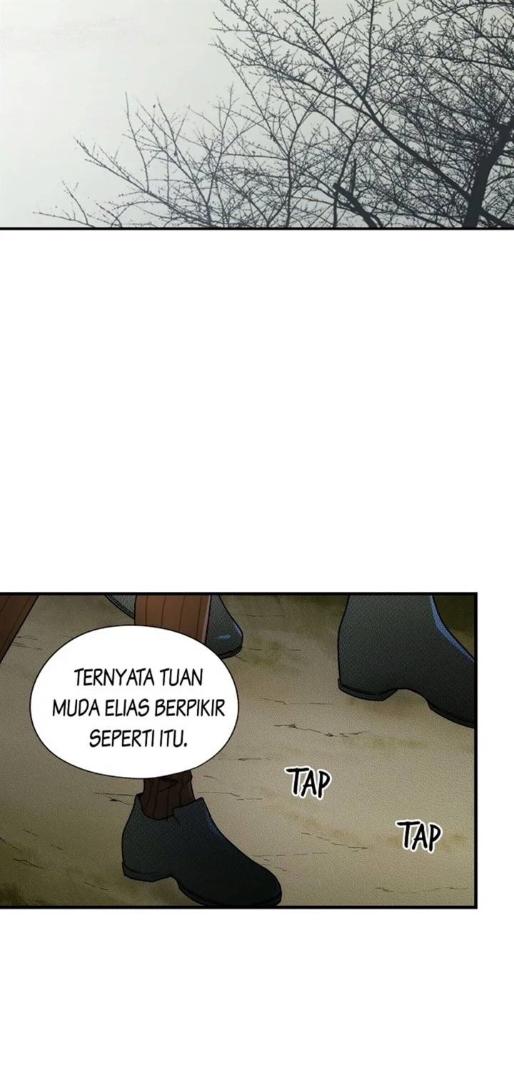 Panel 10