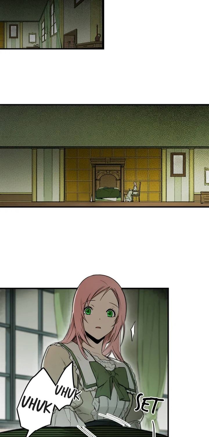 Panel 56