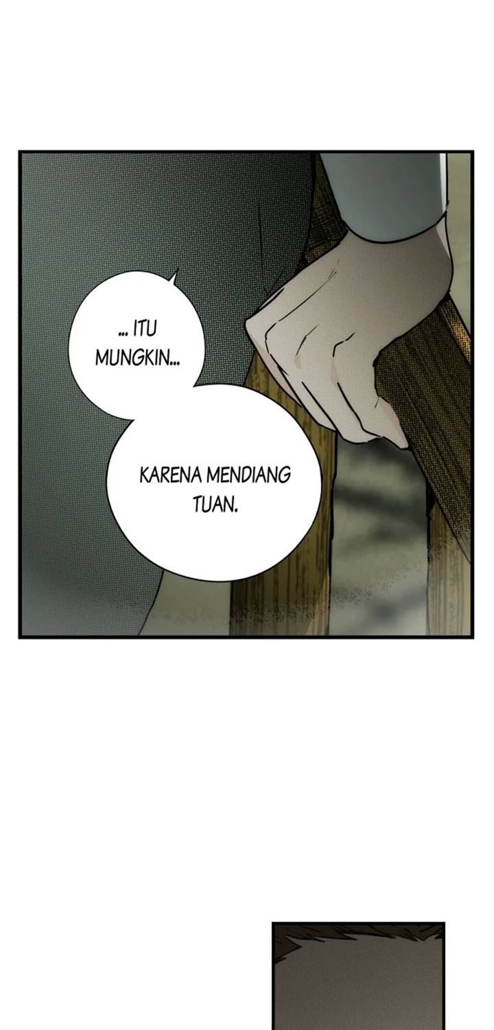 Panel 51