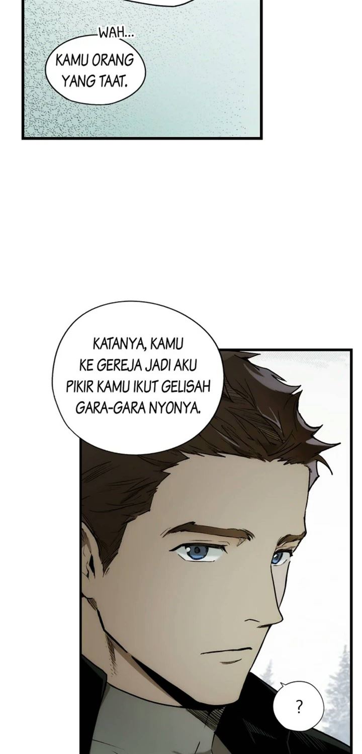 Panel 48