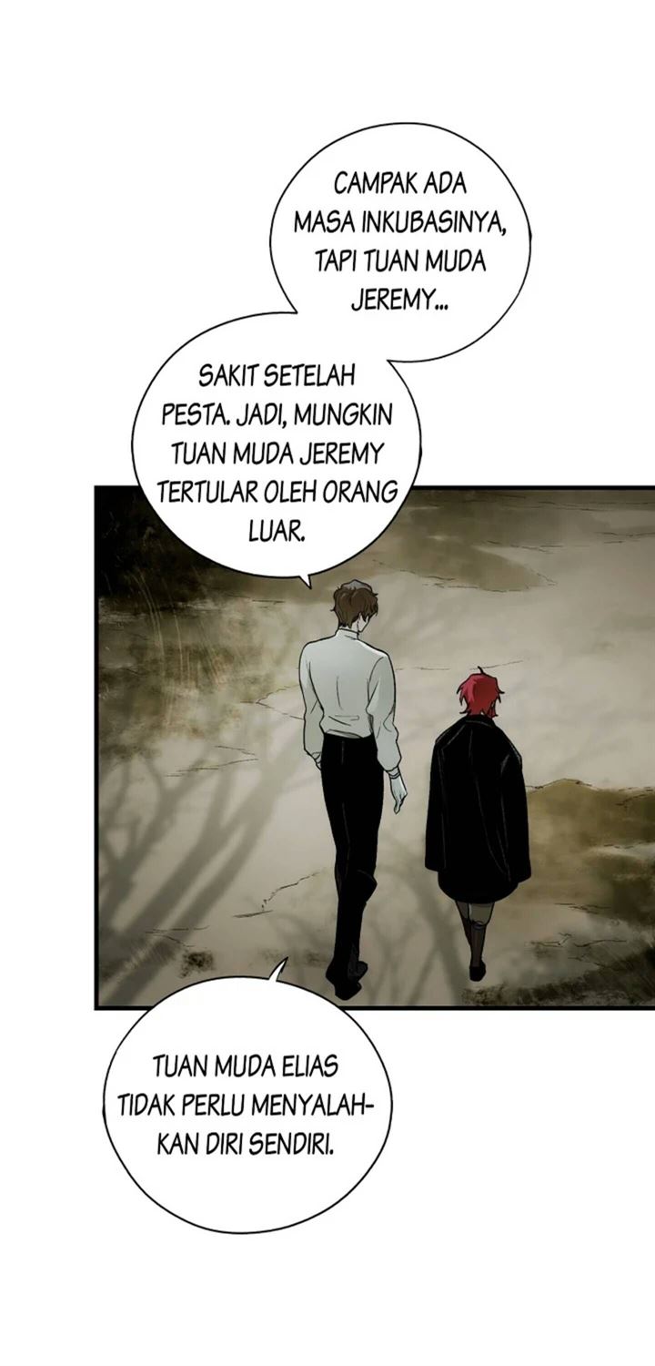 Panel 11