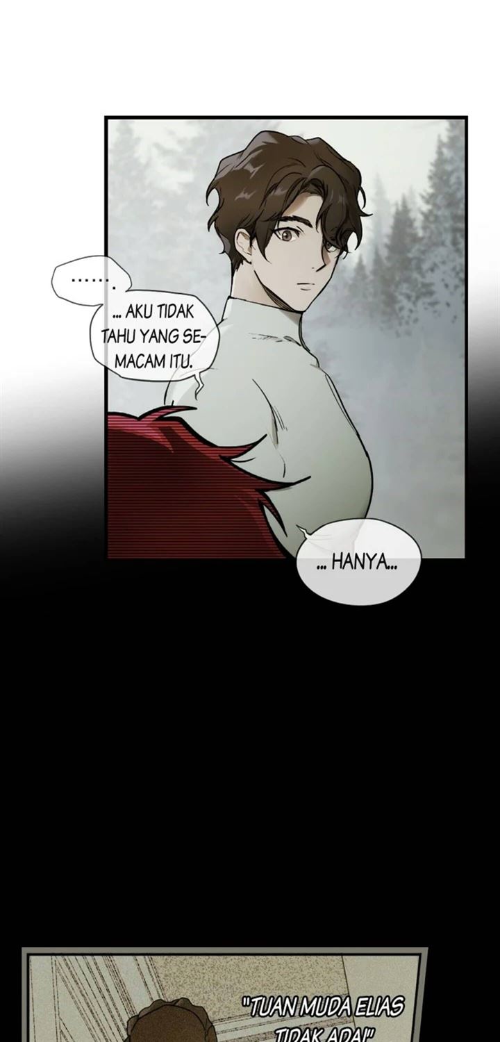 Panel 12