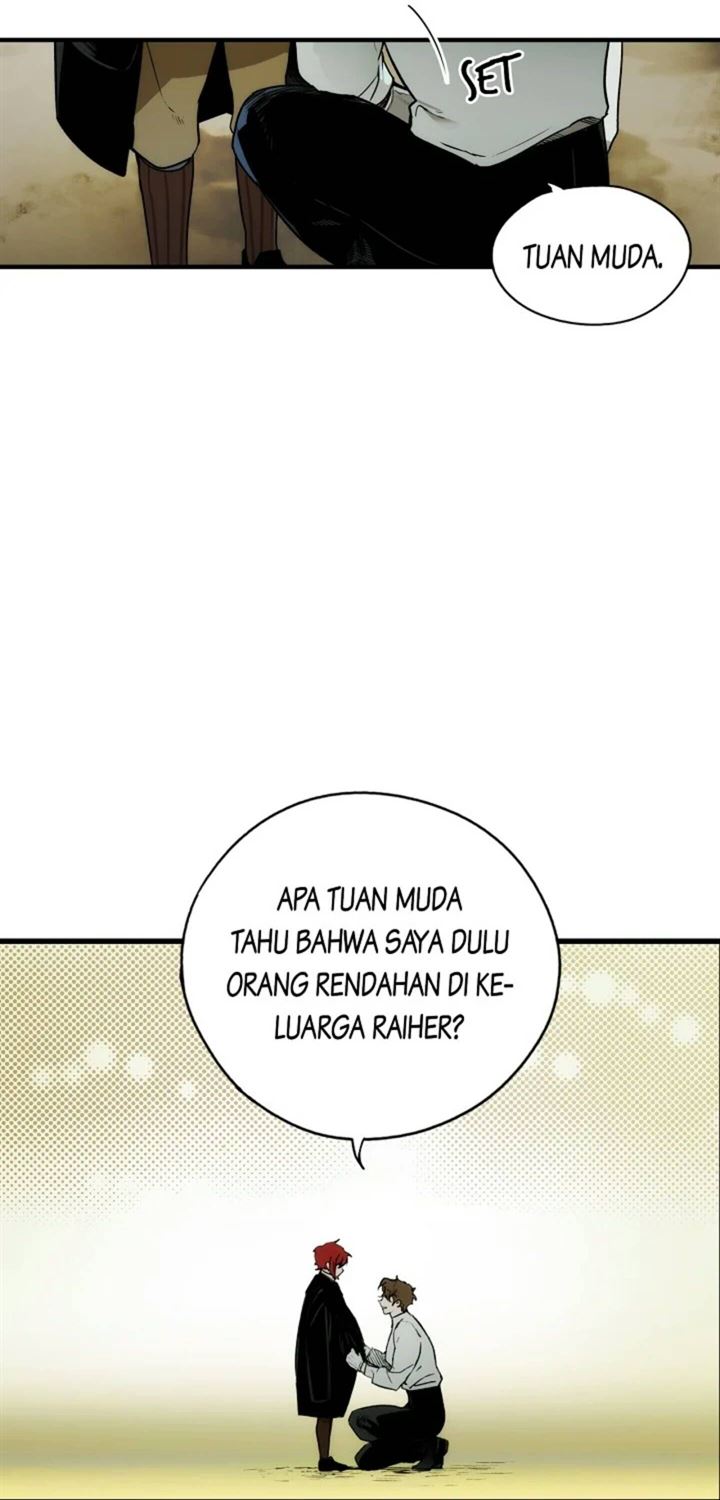 Panel 26