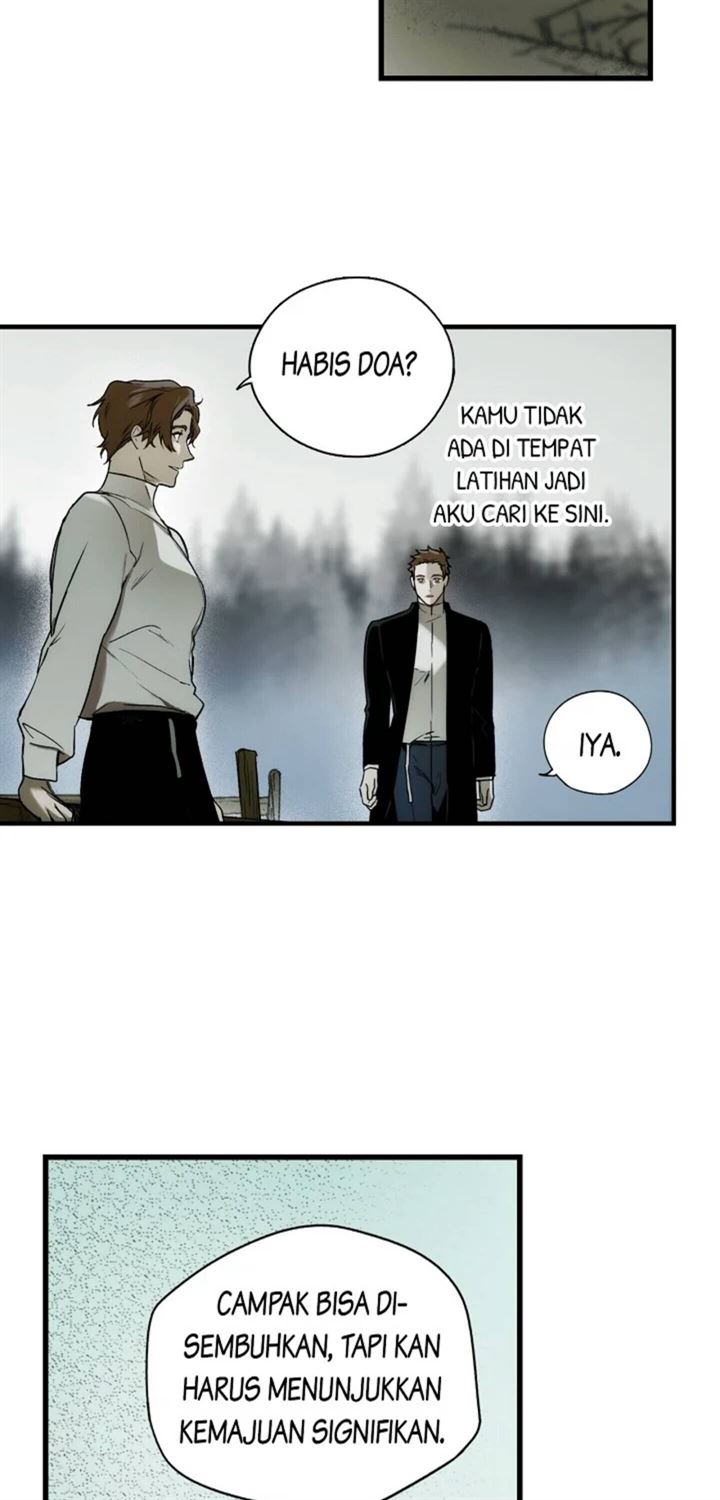 Panel 47