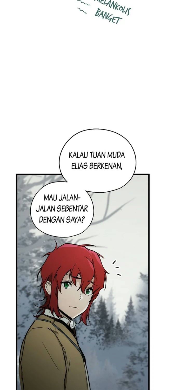Panel 6