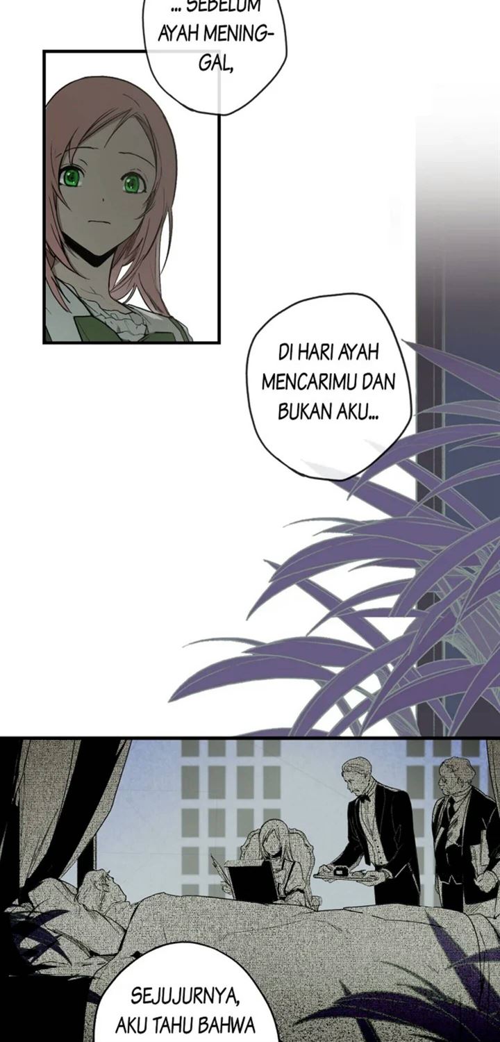 Panel 60