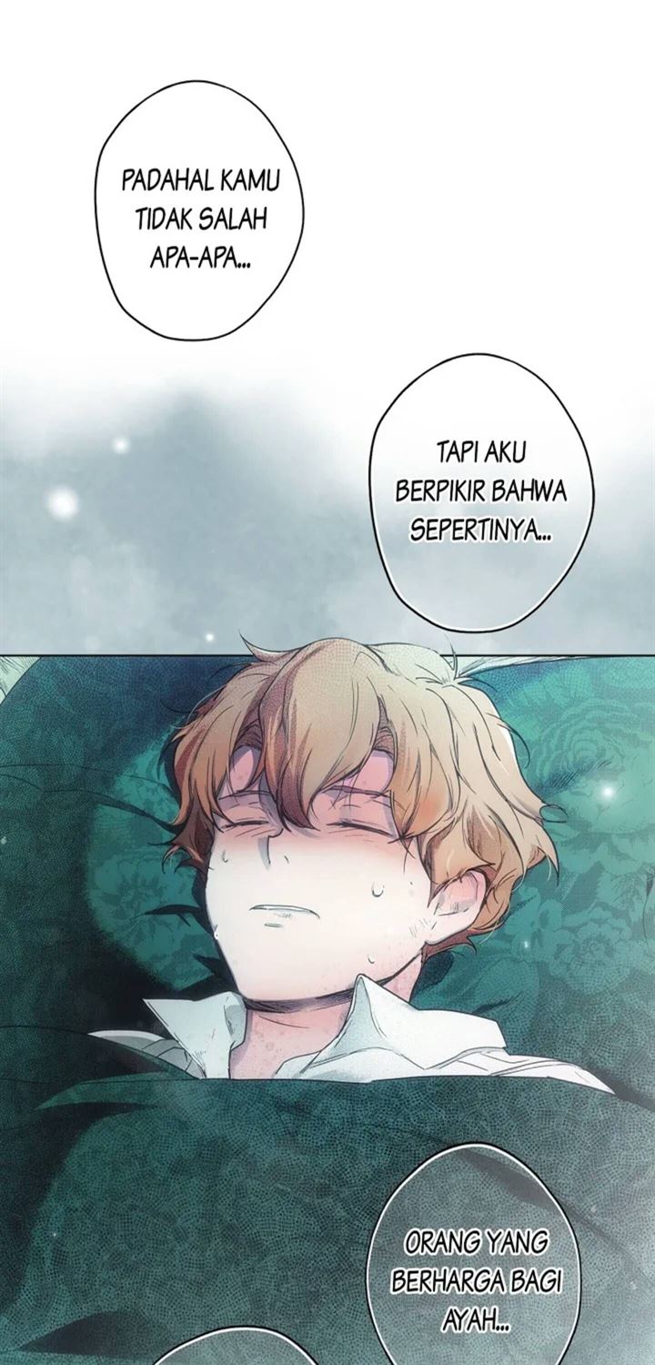 Panel 62