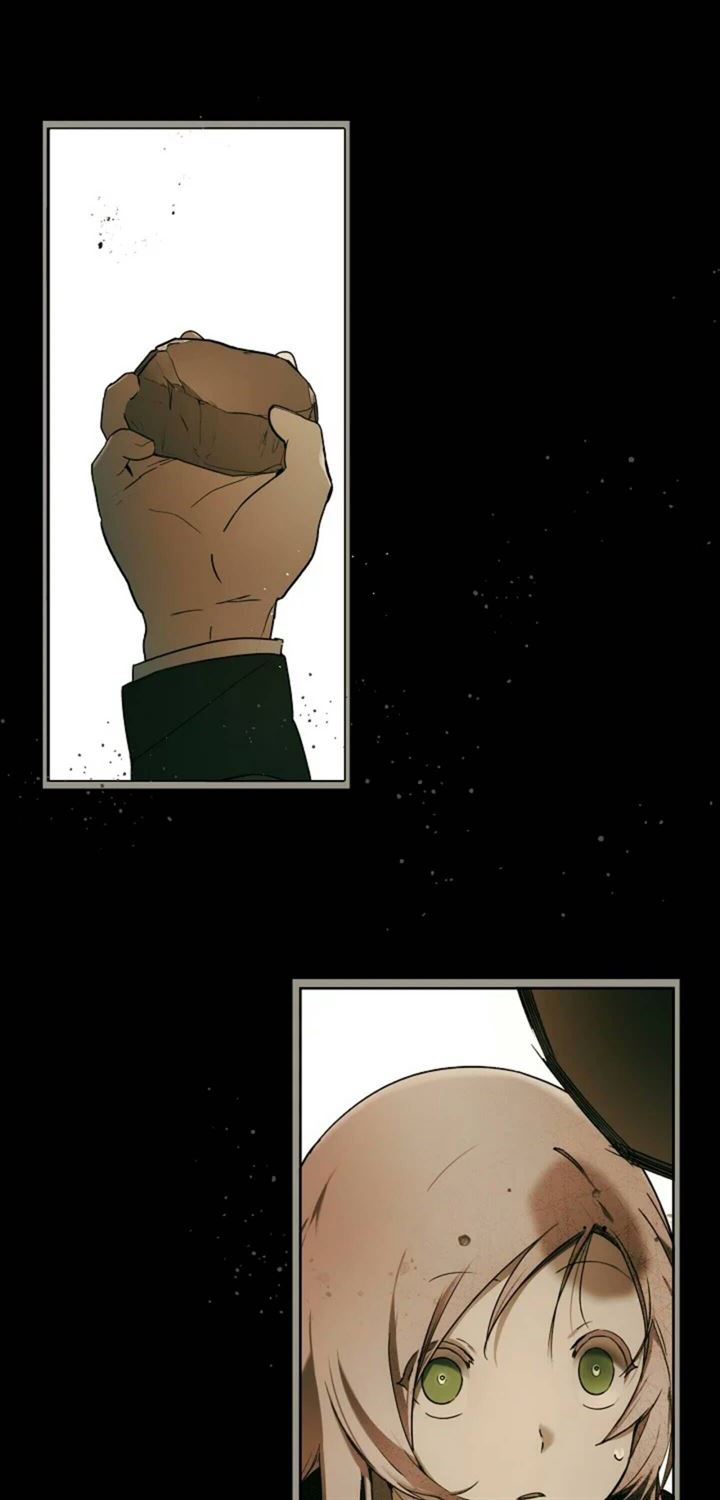 Panel 18
