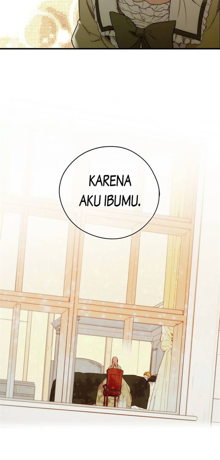 Panel 72