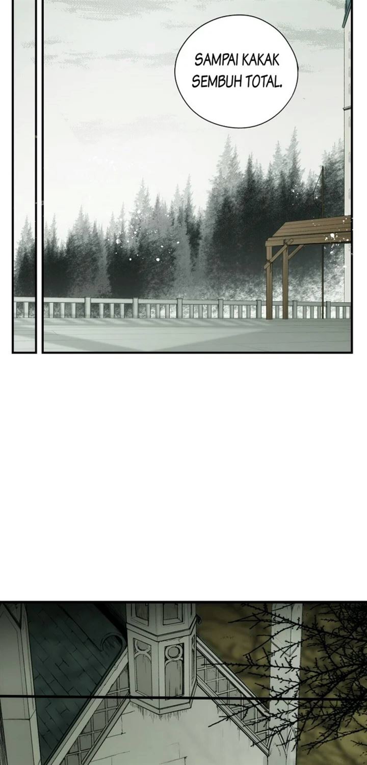 Panel 43