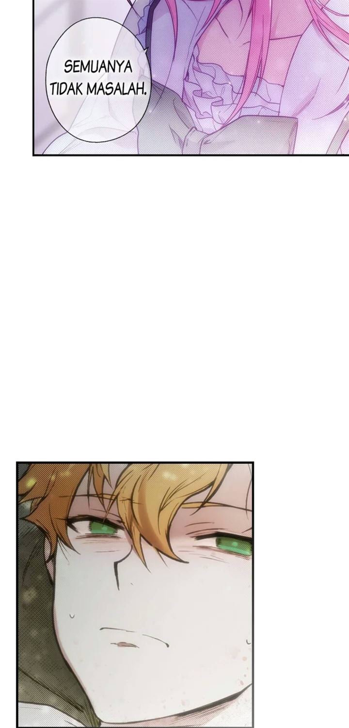 Panel 69
