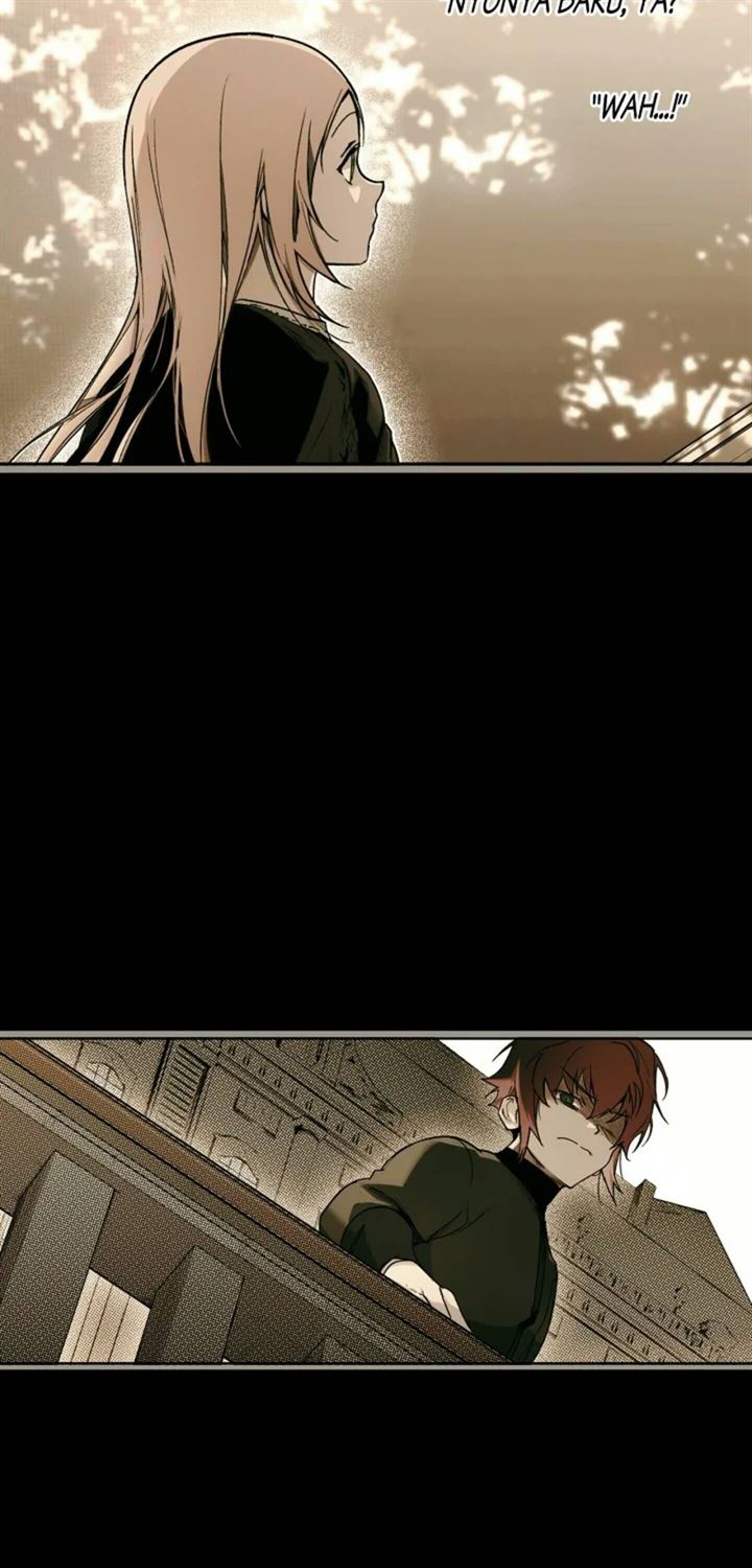 Panel 17