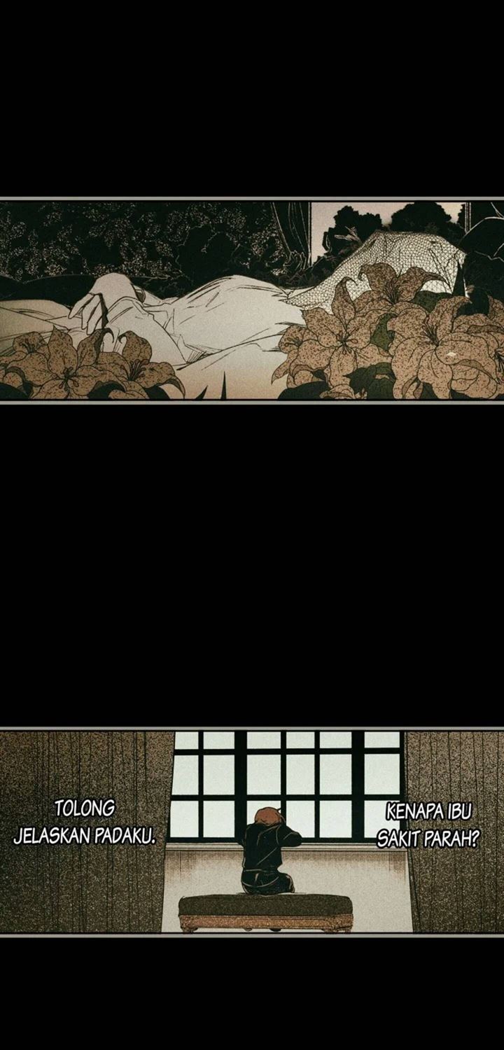 Panel 15