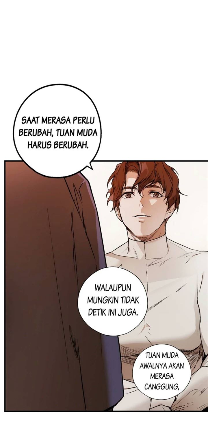 Panel 34