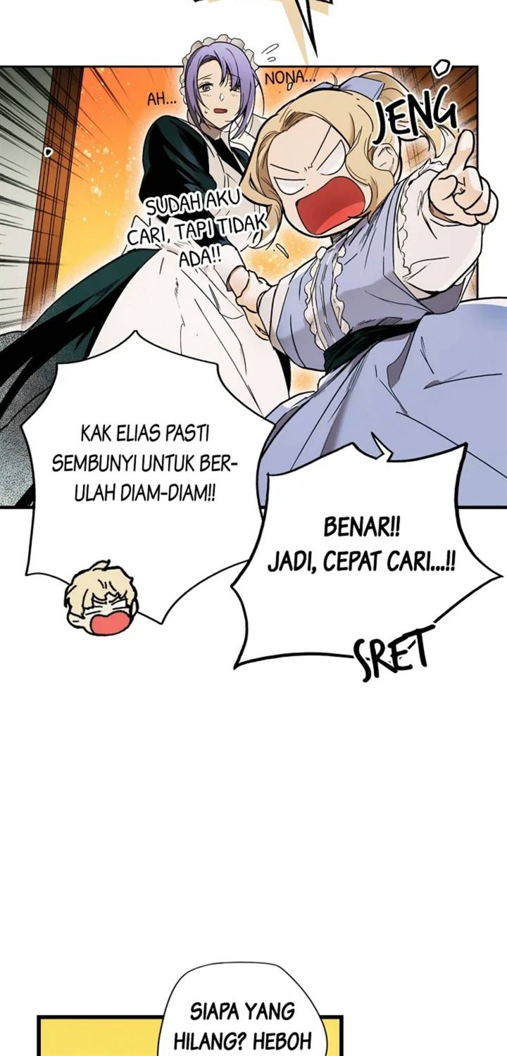Panel 38