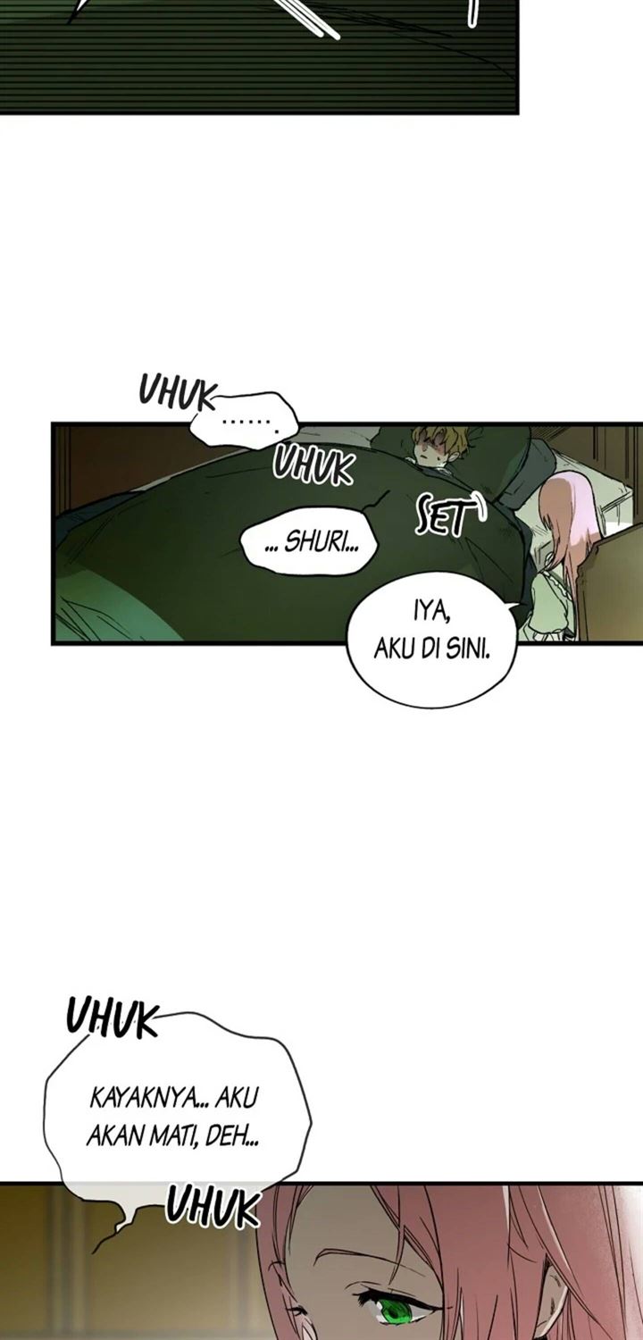 Panel 57