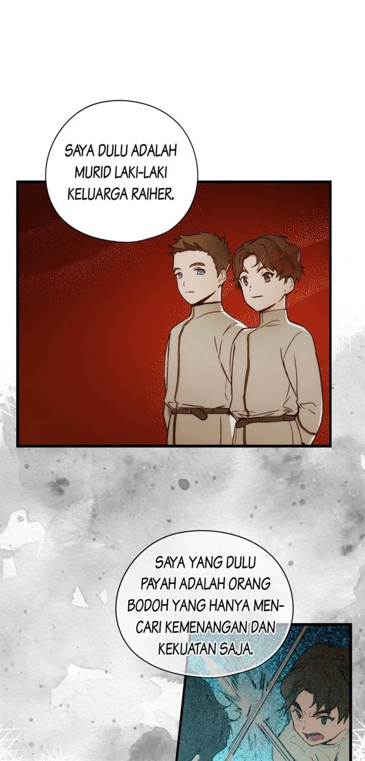 Panel 28