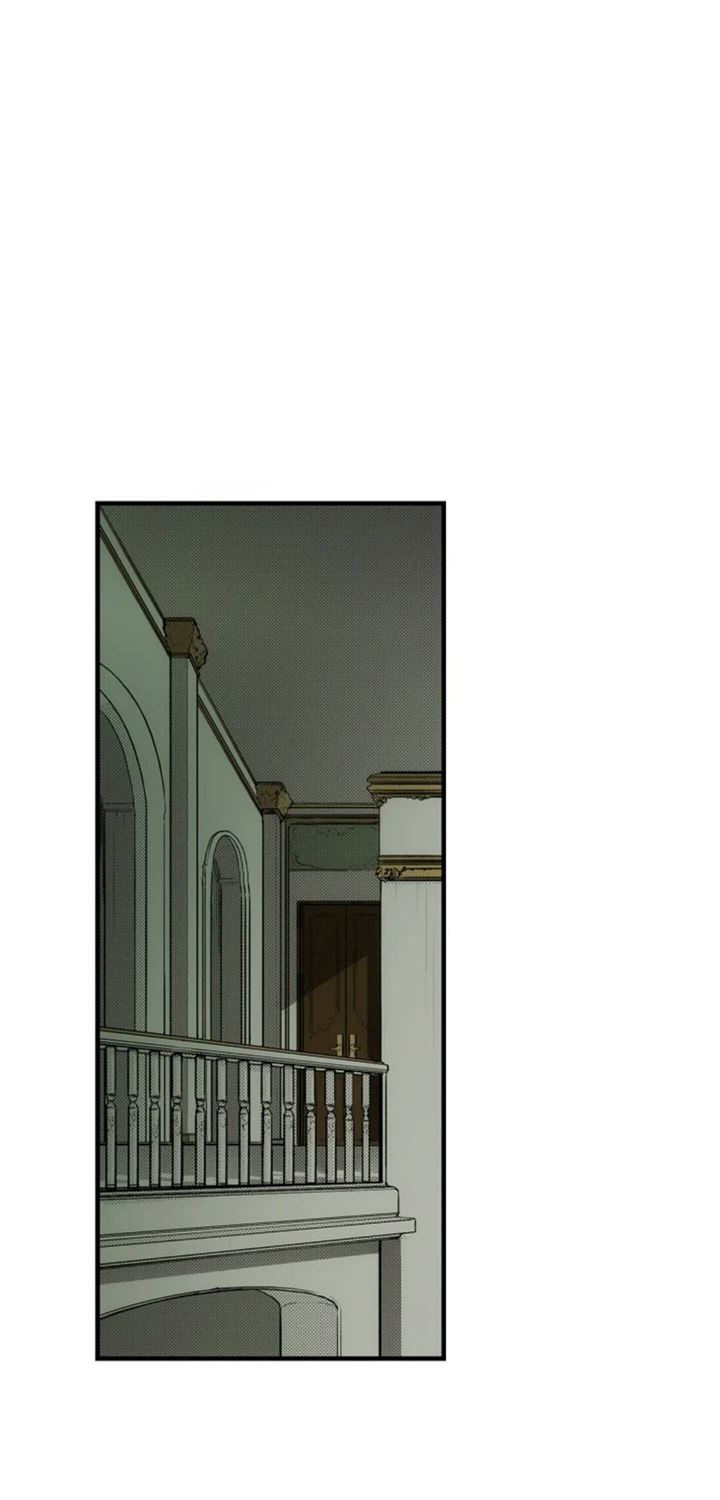 Panel 54
