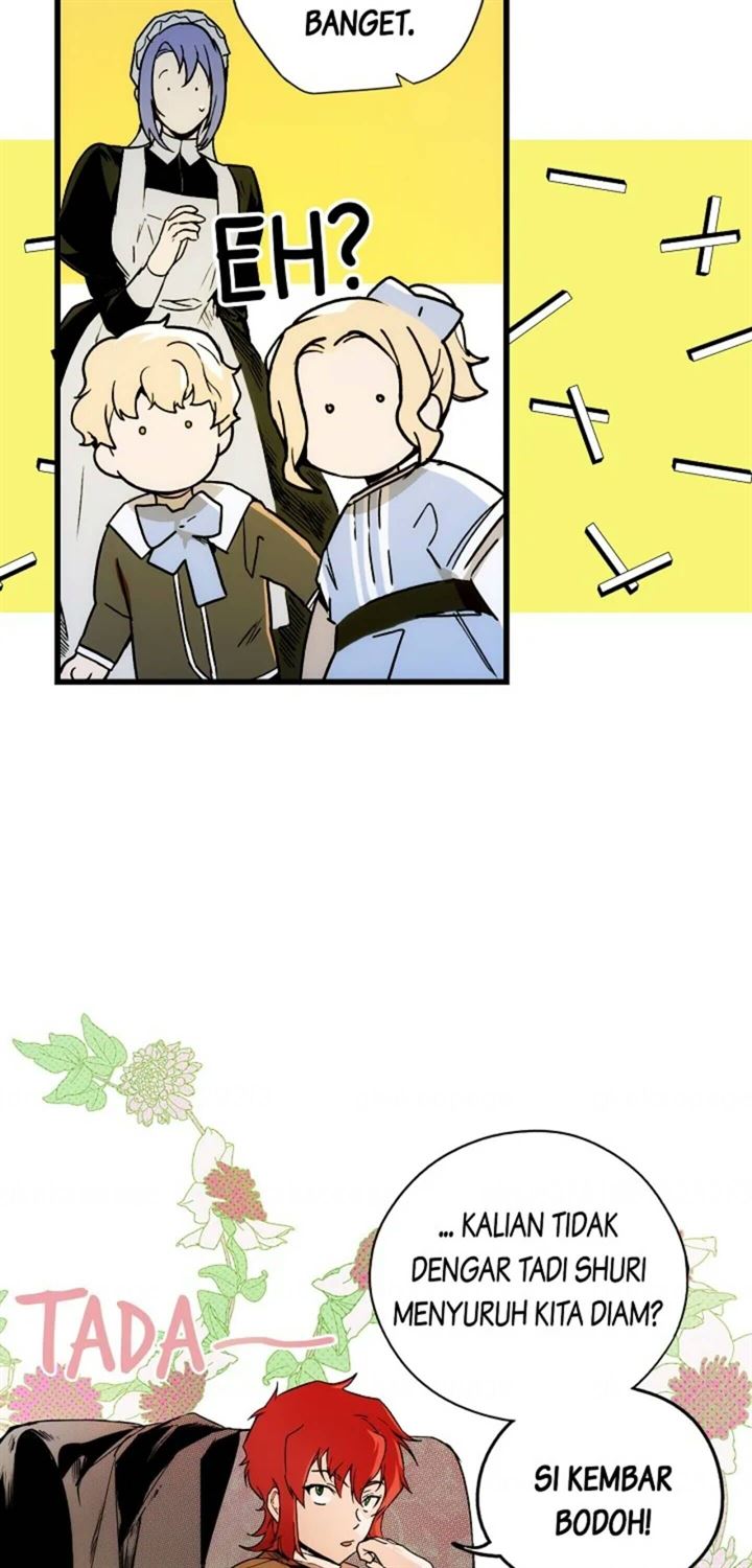 Panel 39