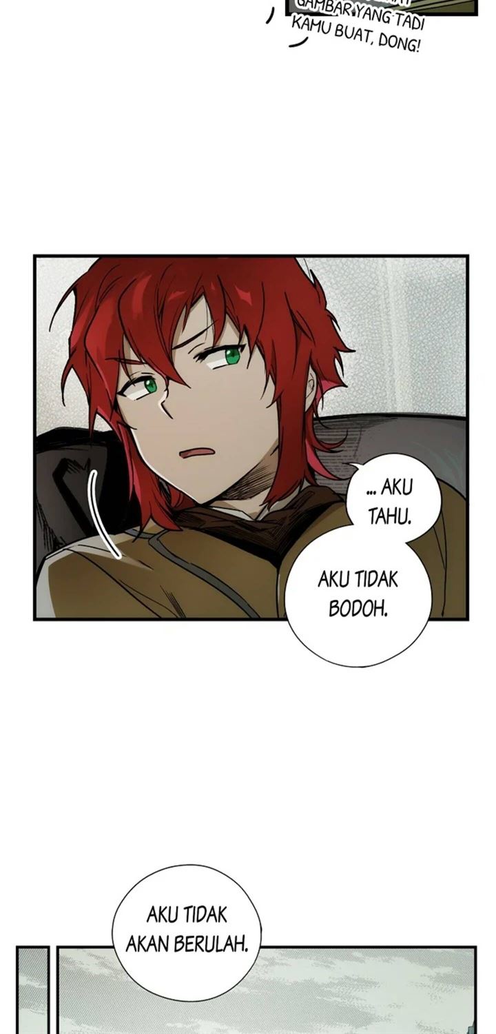 Panel 42