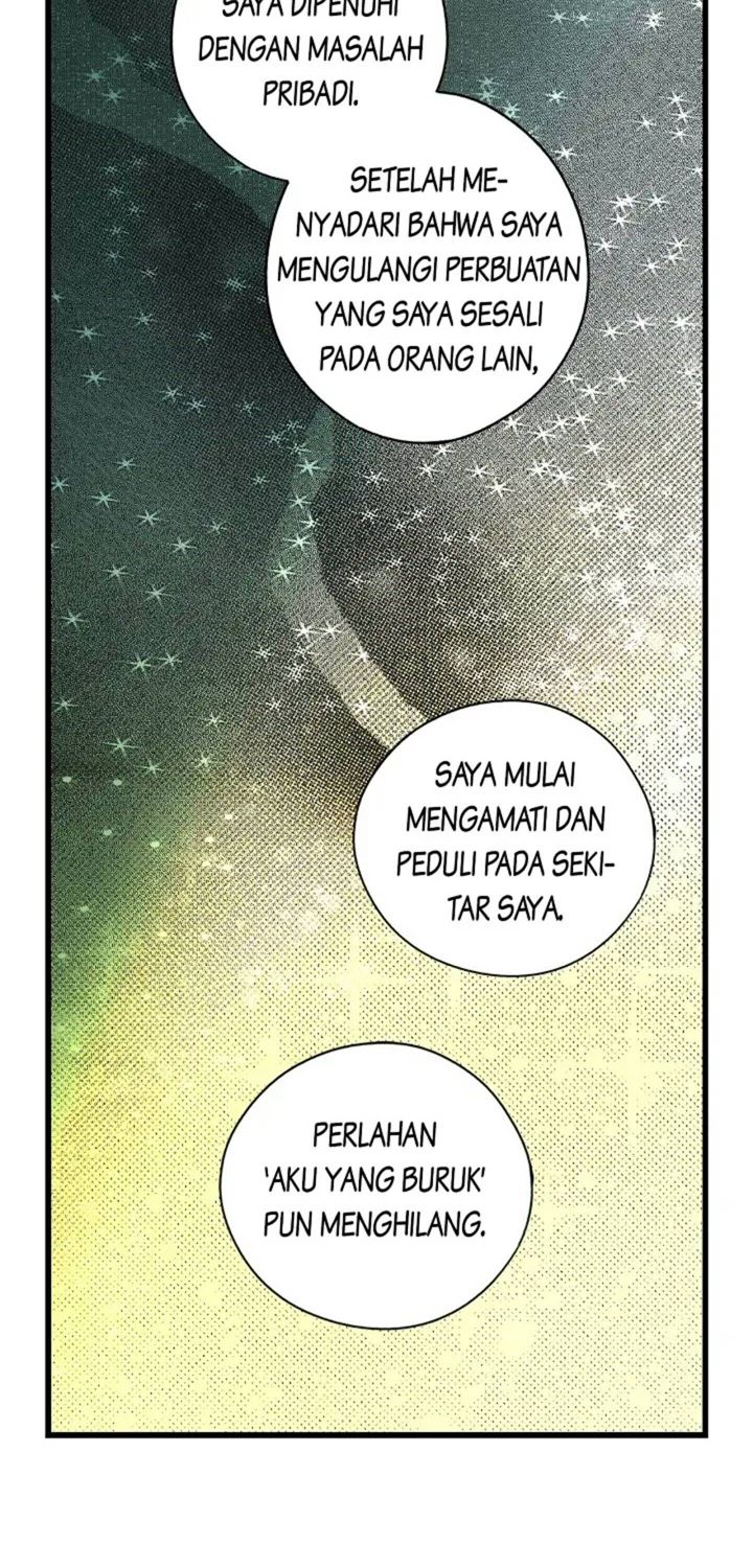 Panel 33