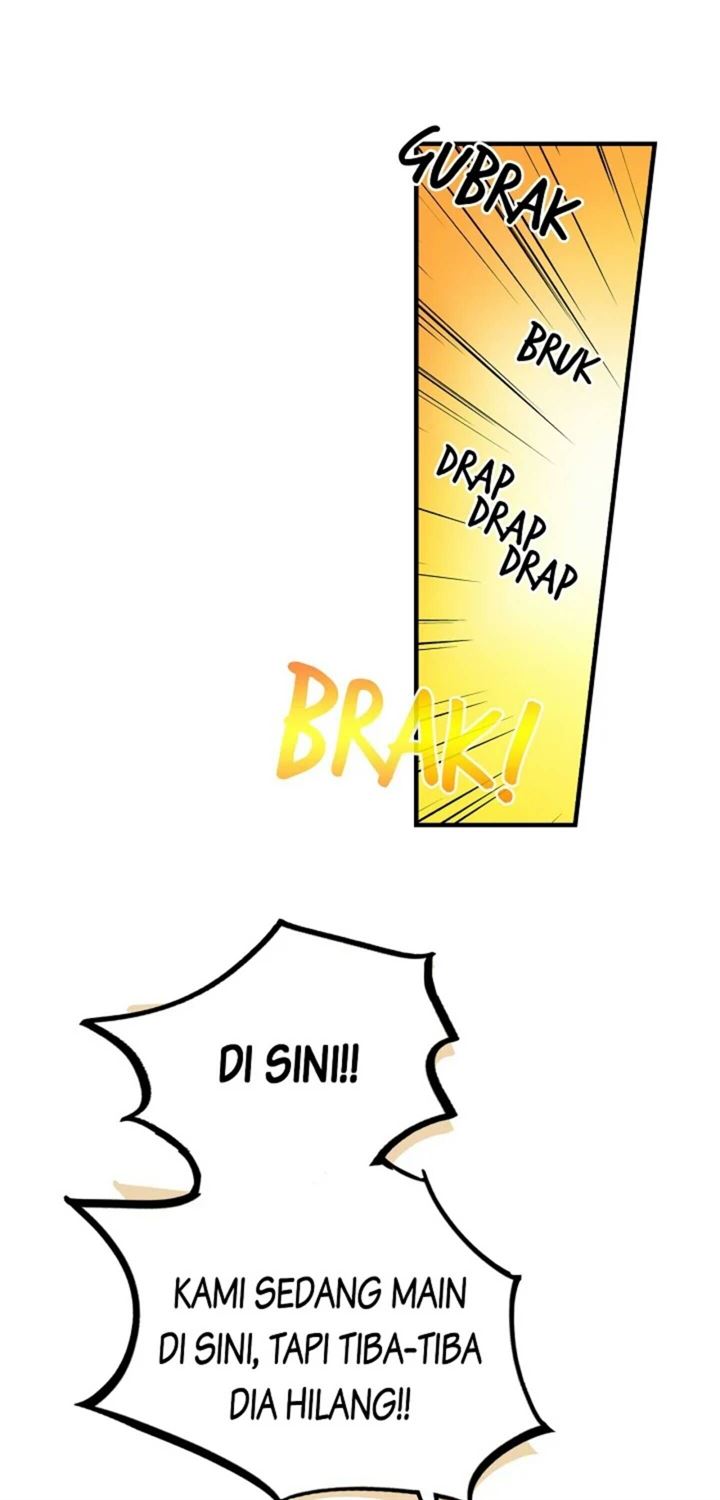 Panel 37