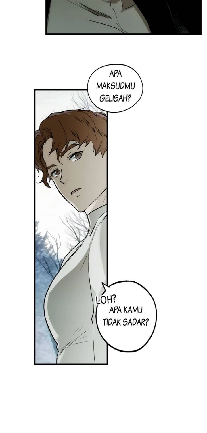 Panel 49