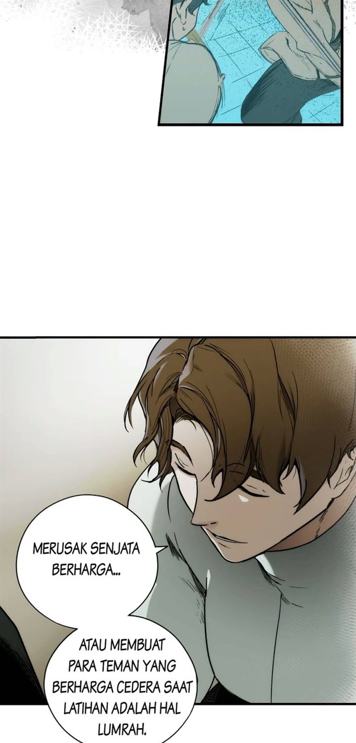 Panel 29