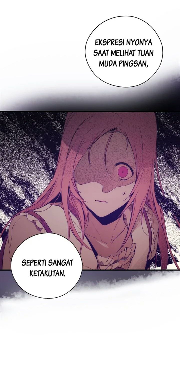 Panel 50