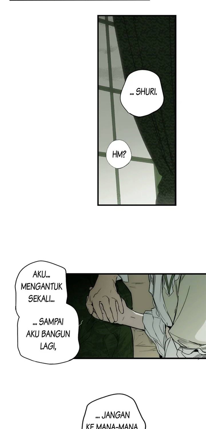 Panel 70