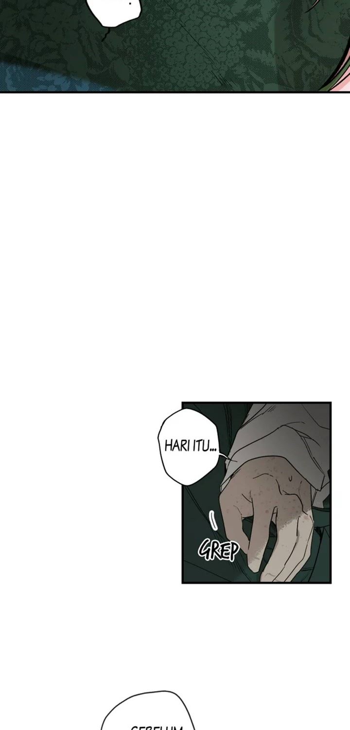Panel 59