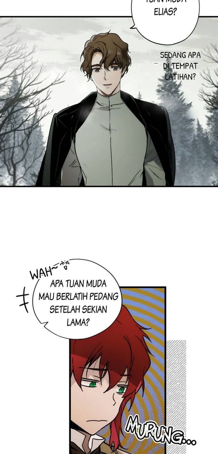 Panel 4
