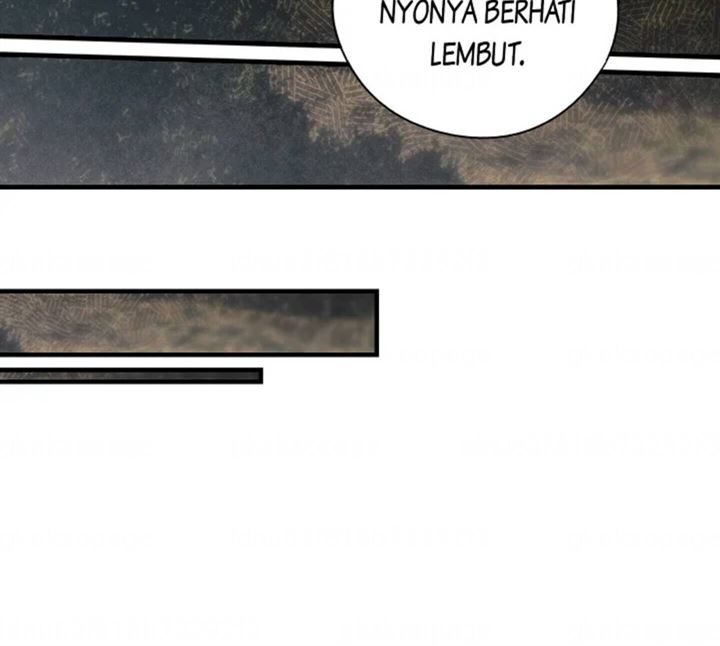 Panel 53