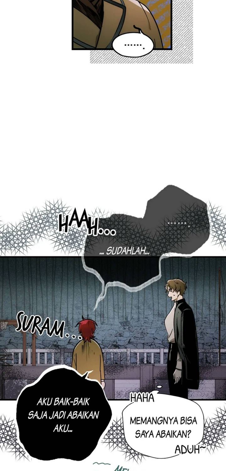 Panel 5