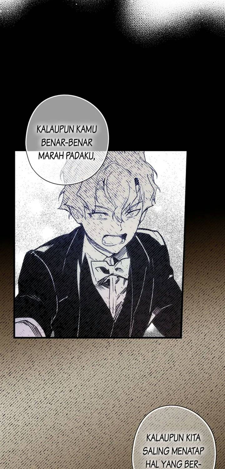 Panel 65