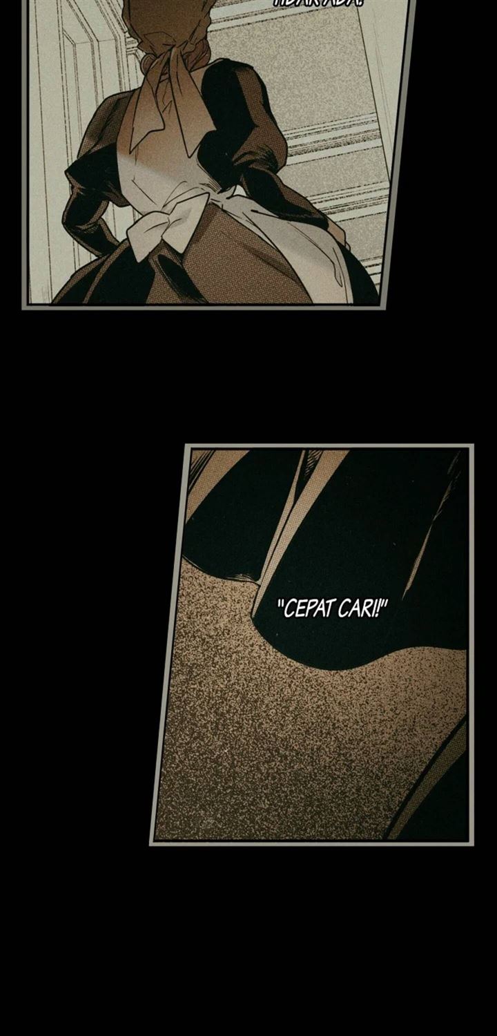 Panel 13