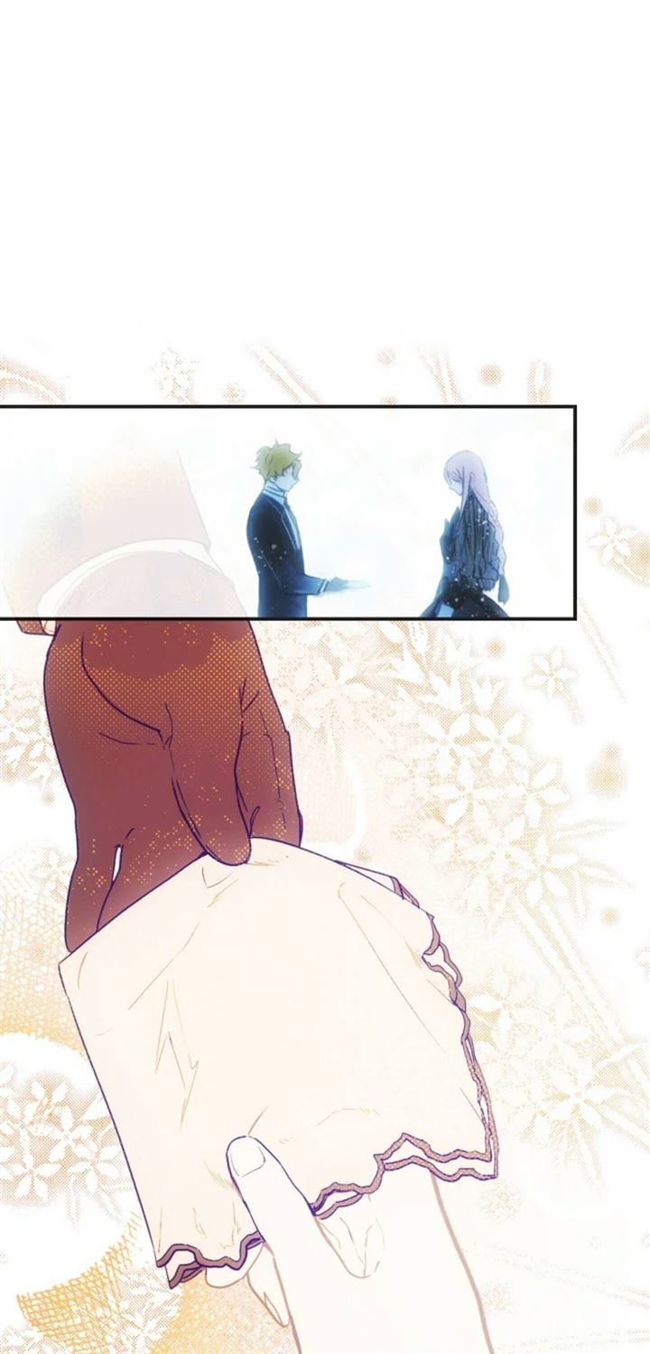 Panel 67