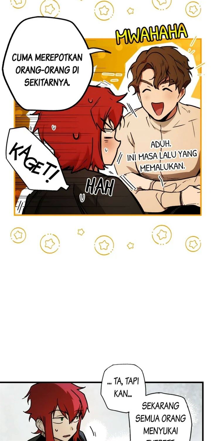 Panel 31