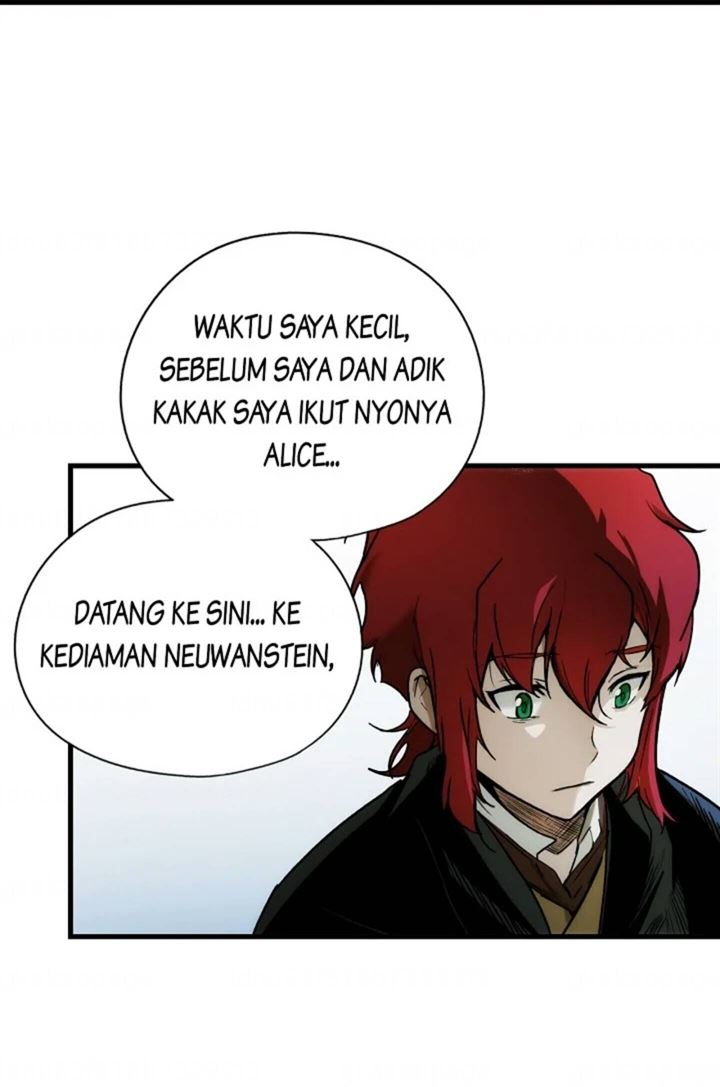 Panel 27