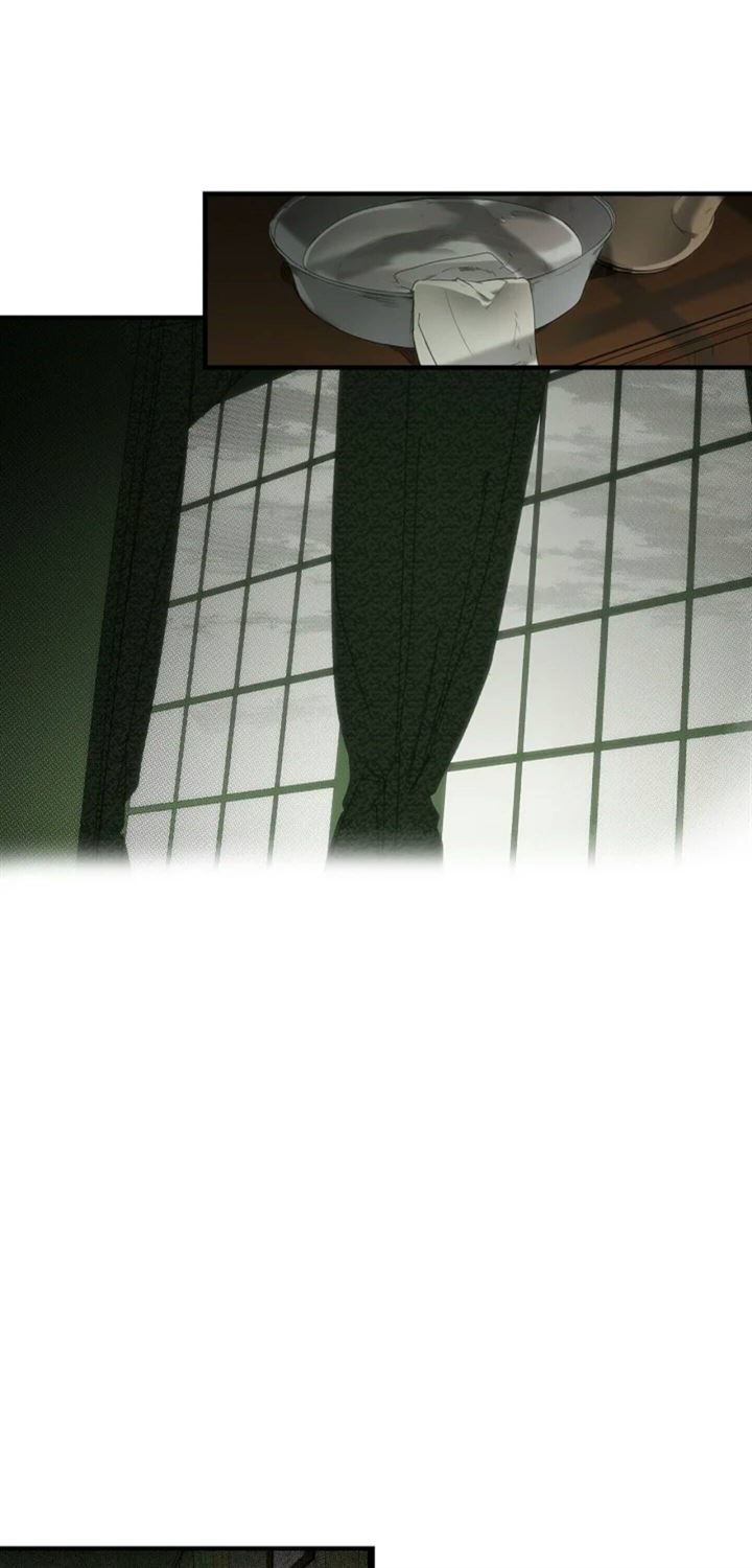 Panel 55