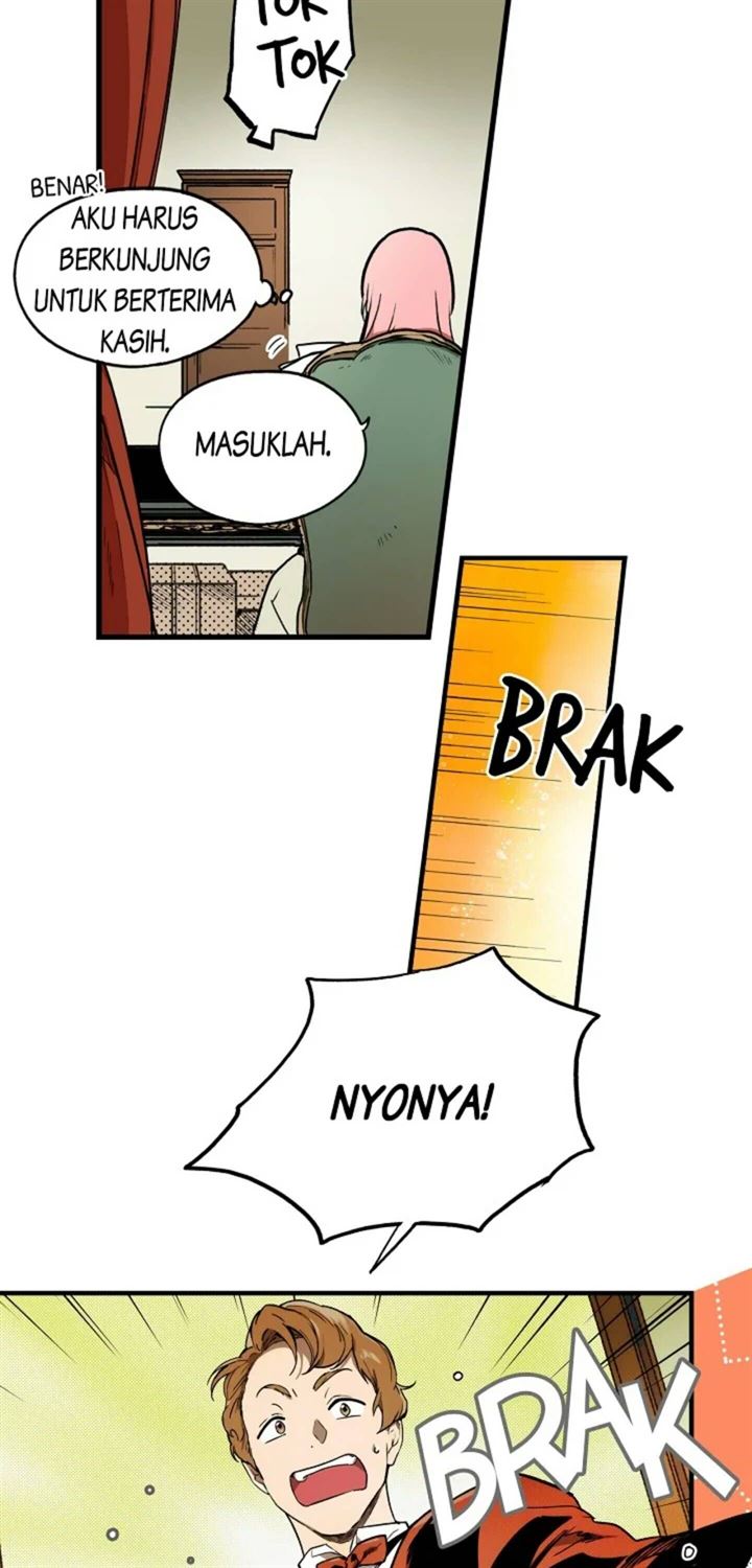 Panel 17